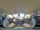 2022 Buick Envision Essence Серый vin: LRBFZNR41ND129544