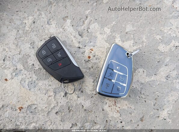 LRBFZNR41PD054315 2023 BUICK ENVISION Темно-бордовый Вид панели приборов