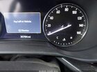 2023 Buick Envision Essence Fwd Темно-бордовый vin: LRBFZNR41PD054315