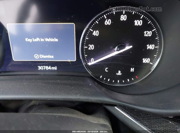 LRBFZNR41PD054315 2023 BUICK ENVISION Темно-бордовый 