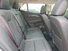 2022 Buick Envision Essence Белый vin: LRBFZNR44ND163770