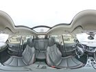 2022 Buick Envision Essence Белый vin: LRBFZNR44ND163770