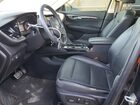 2021 Buick Envision Essence Black vin: LRBFZNR45MD076118