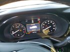 2021 Buick Envision Essence Black vin: LRBFZNR45MD076118