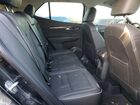 2021 Buick Envision Essence Black vin: LRBFZNR45MD076118