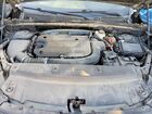2021 Buick Envision Essence Black vin: LRBFZNR45MD076118