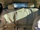 2021 Buick Envision Essence Белый vin: LRBFZNR49MD111615