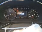 2021 Buick Envision Essence Белый vin: LRBFZNR49MD111615