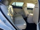 2021 Buick Envision Essence Белый vin: LRBFZNR49MD111615
