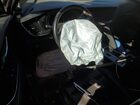 2021 Buick Envision Essence Черный vin: LRBFZNR49MD190719 2021 Buick Envision Essence Черный vin: LRBFZNR49MD190719