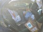 2021 Buick Envision Essence Черный vin: LRBFZNR49MD190719 2021 Buick Envision Essence Черный vin: LRBFZNR49MD190719