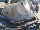 2021 Buick Envision Essence Черный vin: LRBFZNR49MD190719 2021 Buick Envision Essence Черный vin: LRBFZNR49MD190719