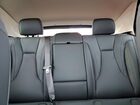 2021 Buick Envision Essence Белый vin: LRBFZNR4XMD179664