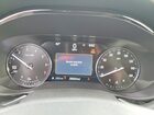 2021 Buick Envision Essence Белый vin: LRBFZNR4XMD179664