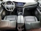 2021 Buick Envision Essence Белый vin: LRBFZNR4XMD179664