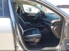 2024 Buick Envision Sport Touring Awd Серый vin: LRBFZPE44RD073106