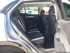 2024 Buick Envision Sport Touring Awd Серый vin: LRBFZPE44RD073106