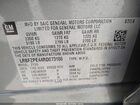 2024 Buick Envision Sport Touring Awd Серый vin: LRBFZPE44RD073106