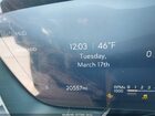 2024 Buick Envision Sport Touring Awd Серый vin: LRBFZPE44RD073106