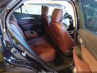 2026 Buick Envision Sport Touring Awd Black vin: LRBFZPR44TD028653