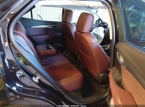 LRBFZPR44TD028653 2026 BUICK ENVISION Black Вид наклейки з VIN-кодом