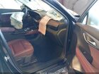 2026 Buick Envision Sport Touring Awd Black vin: LRBFZPR44TD028653