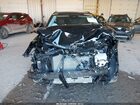 2026 Buick Envision Sport Touring Awd Black vin: LRBFZPR44TD028653