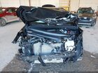 2026 Buick Envision Sport Touring Awd Black vin: LRBFZPR44TD028653