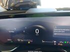 2026 Buick Envision Sport Touring Awd Black vin: LRBFZPR44TD028653