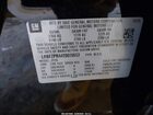 2026 Buick Envision Sport Touring Awd Black vin: LRBFZPR44TD028653