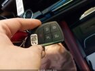 2026 Buick Envision Sport Touring Awd Black vin: LRBFZPR44TD028653