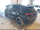 2026 Buick Envision Sport Touring Awd Black vin: LRBFZPR44TD028653