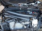 2026 Buick Envision Sport Touring Awd Black vin: LRBFZPR44TD028653