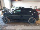 2026 Buick Envision Sport Touring Awd Black vin: LRBFZPR44TD028653