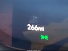 2026 Buick Envision Sport Touring Awd Black vin: LRBFZPR44TD028653