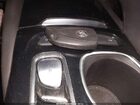 2021 Buick Envision Awd Essence Gray vin: LRBFZPR48MD136940 2021 Buick Envision Awd Essence Gray vin: LRBFZPR48MD136940