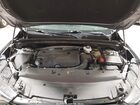 2021 Buick Envision Awd Essence Gray vin: LRBFZPR48MD136940 2021 Buick Envision Awd Essence Gray vin: LRBFZPR48MD136940