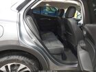 2021 Buick Envision Awd Essence Gray vin: LRBFZPR48MD136940 2021 Buick Envision Awd Essence Gray vin: LRBFZPR48MD136940