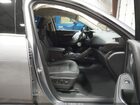2021 Buick Envision Awd Essence Gray vin: LRBFZPR48MD136940 2021 Buick Envision Awd Essence Gray vin: LRBFZPR48MD136940