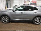 2021 Buick Envision Awd Essence Gray vin: LRBFZPR48MD136940 2021 Buick Envision Awd Essence Gray vin: LRBFZPR48MD136940