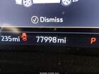 2021 Buick Envision Fwd Avenir Gray vin: LRBFZRR42MD179150