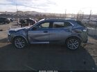 2021 Buick Envision Fwd Avenir Gray vin: LRBFZRR42MD179150