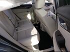 2021 Buick Envision Fwd Avenir Gray vin: LRBFZRR42MD179150