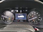 2021 Buick Envision Fwd Avenir Gray vin: LRBFZRR42MD179150