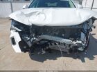 2022 Buick Envision Fwd Avenir White vin: LRBFZRR42ND159174