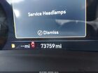 2022 Buick Envision Fwd Avenir White vin: LRBFZRR42ND159174
