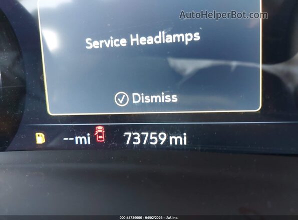 LRBFZRR42ND159174 2022 BUICK ENVISION White 
