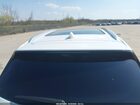 2022 Buick Envision Fwd Avenir White vin: LRBFZRR42ND159174