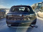 2023 Buick Envision Avenir Burgundy vin: LRBFZRR46PD148441