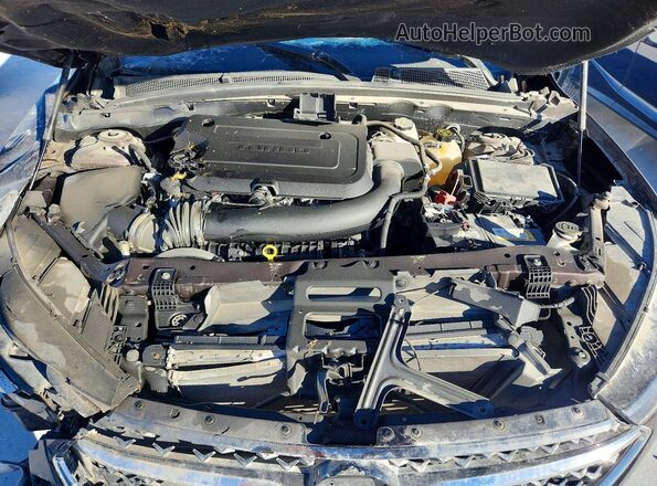 LRBFZRR46PD148441 2023 BUICK ENVISION Burgundy Սալոնի հետևի տեսք